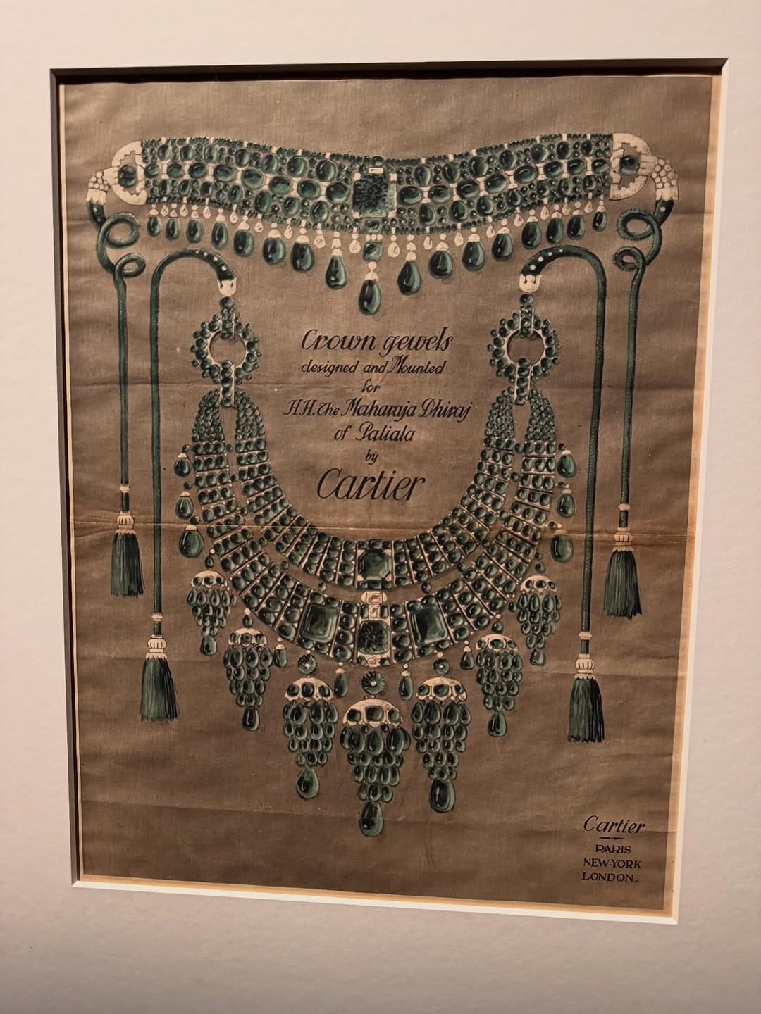Post 2 by Perin Gok on Instagram (carousel)