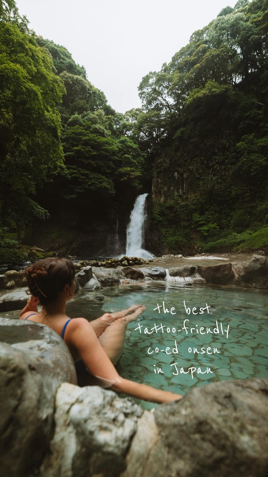 Post 8 by Dana 🍩 Your Unique Travel Expert on Instagram (video)