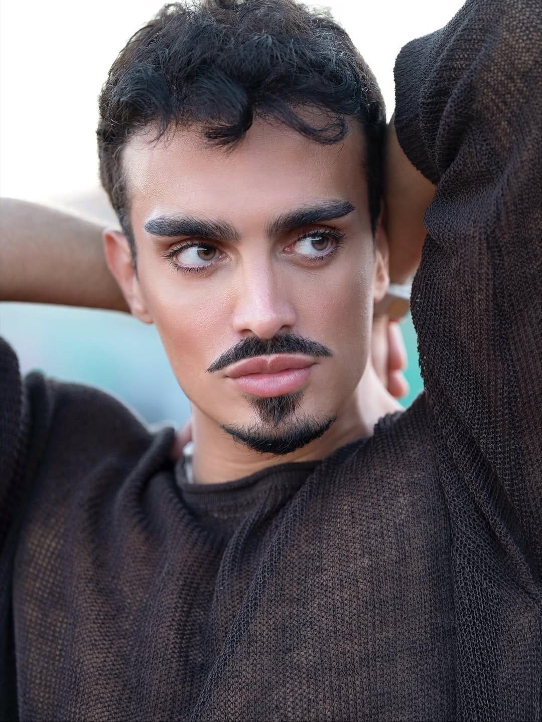 Post 4 by ⛓Kmal Dalati ⛓ on Instagram (carousel)