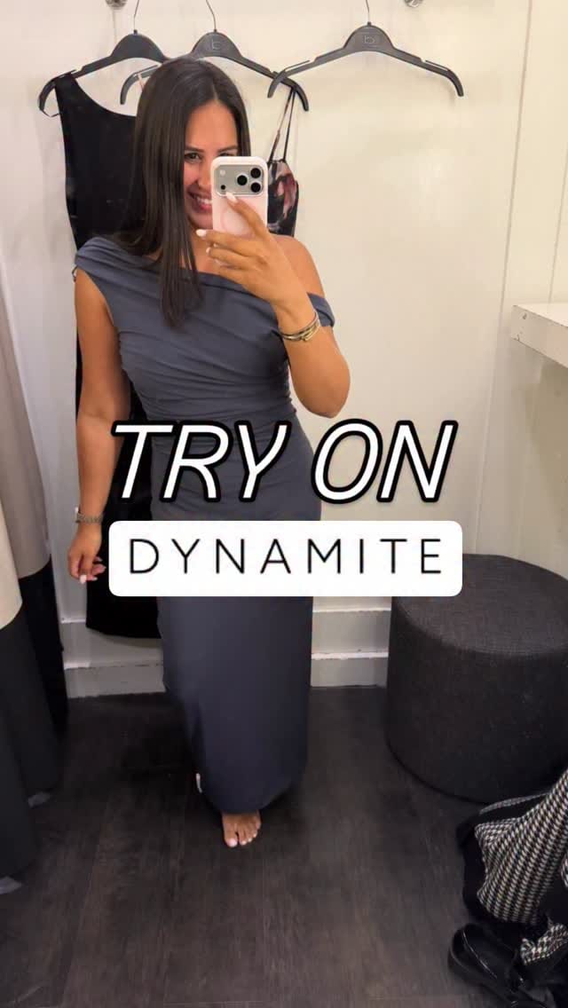 Post 6 by Sophia Hassanali on Instagram (video)