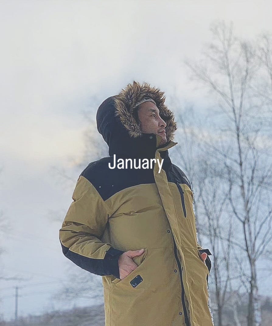Post 8 by SATOSHI MIYA on Instagram (image)
