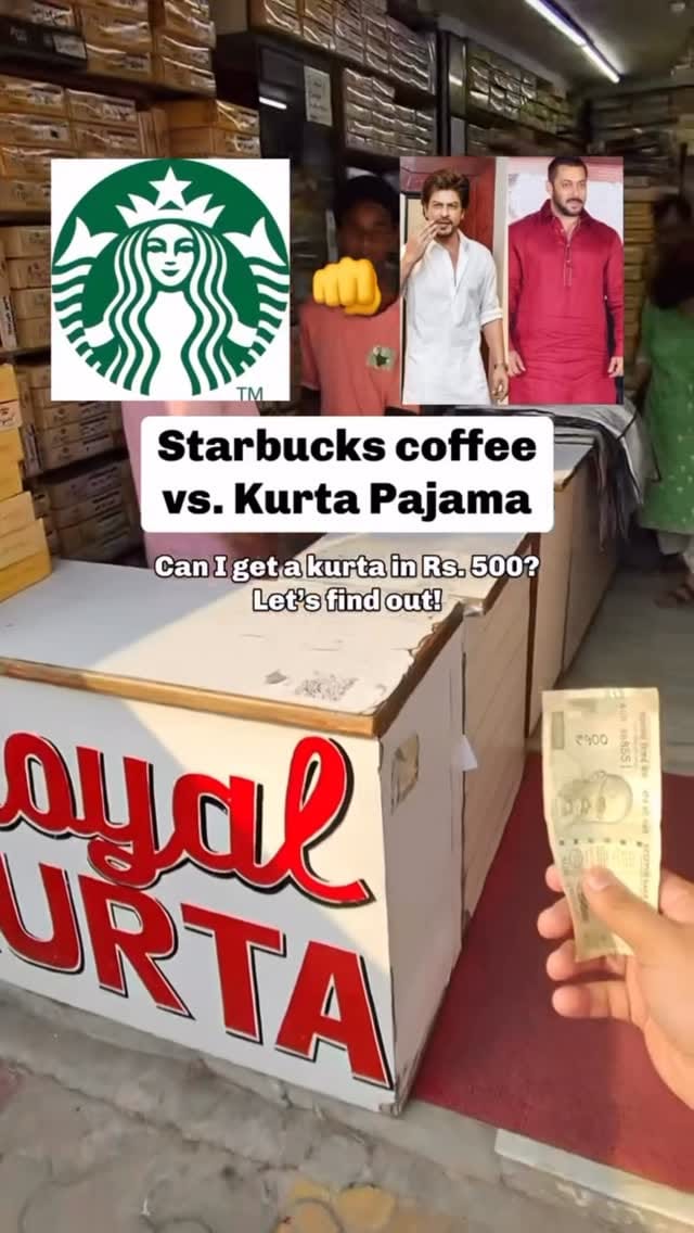 Post 4 by Laksh Mehta on Instagram (video)