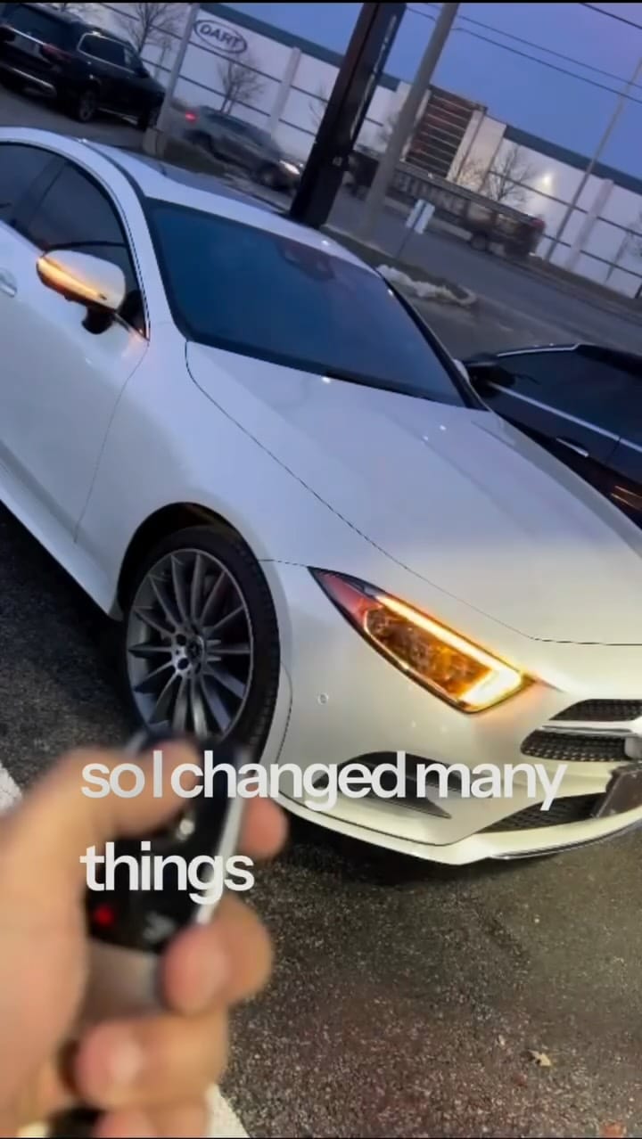 Post 1 by Laksh Mehta on Instagram (video)