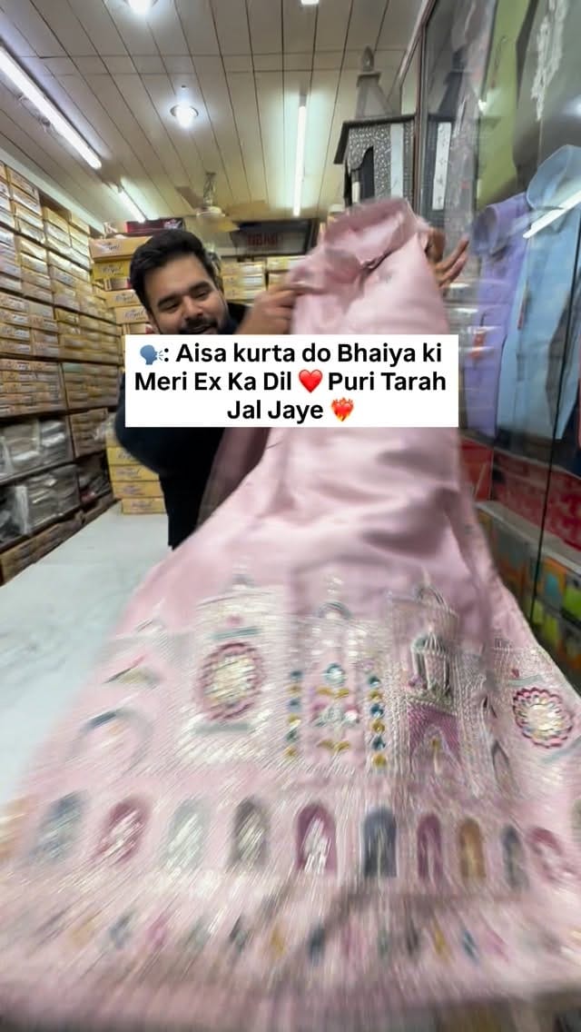 Post 7 by Laksh Mehta on Instagram (video)