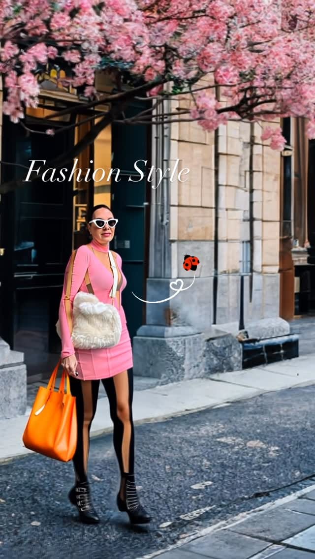 Post 1 by Carmen Adan on Instagram (video)