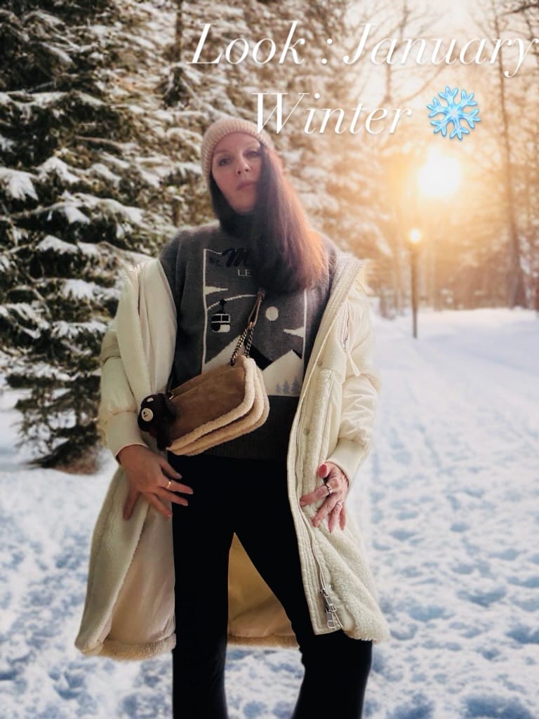 Post 6 by Carmen Adan on Instagram (carousel)