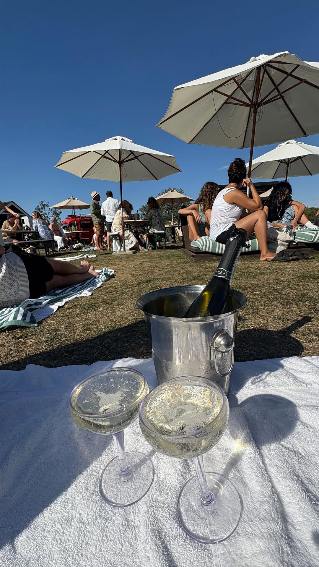 Post 3 by auri | travel + lifestyle. on Instagram (video)