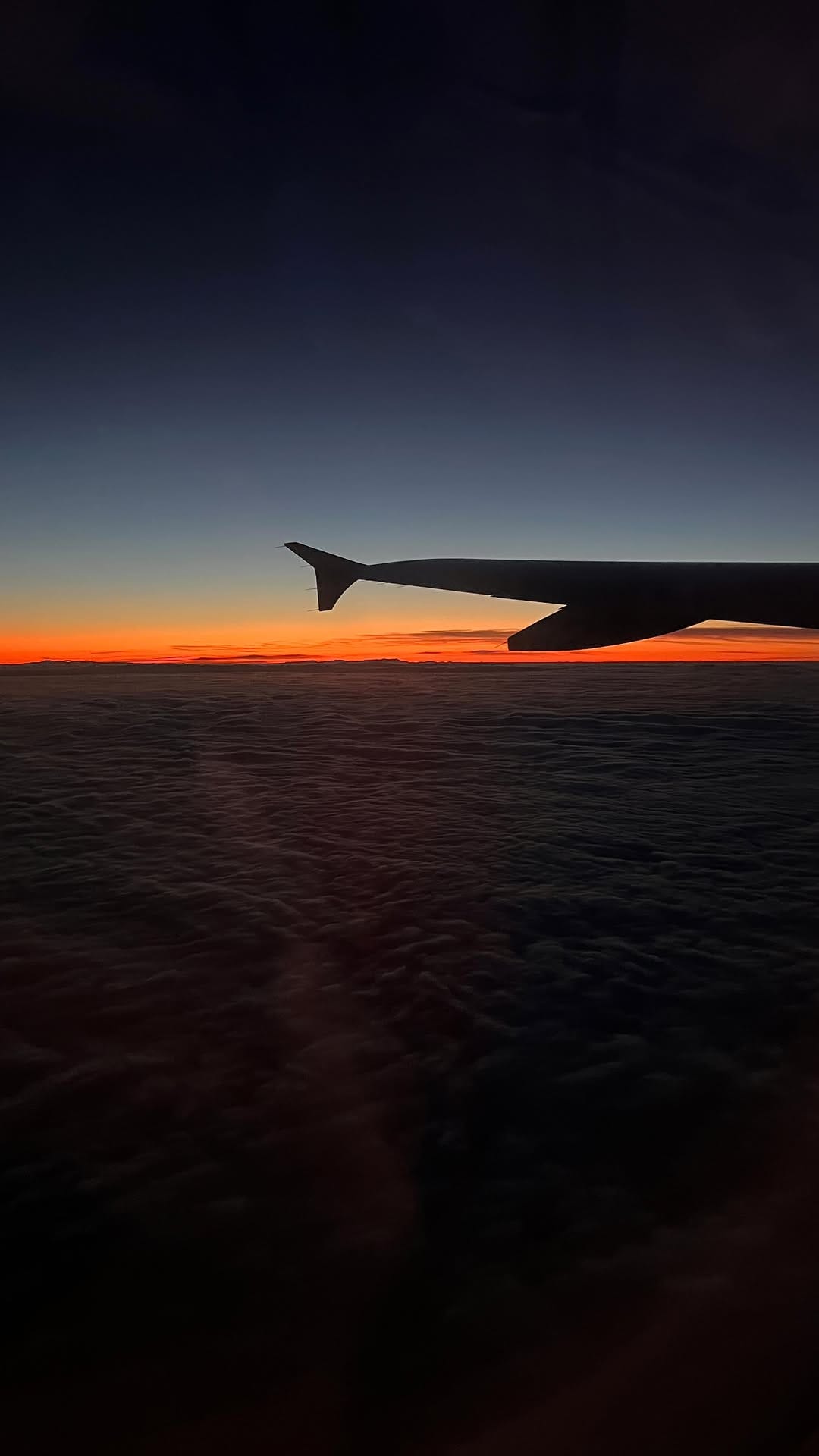 Post 4 by Aurora | Travel like a Local UGC CREATOR on Instagram (video)