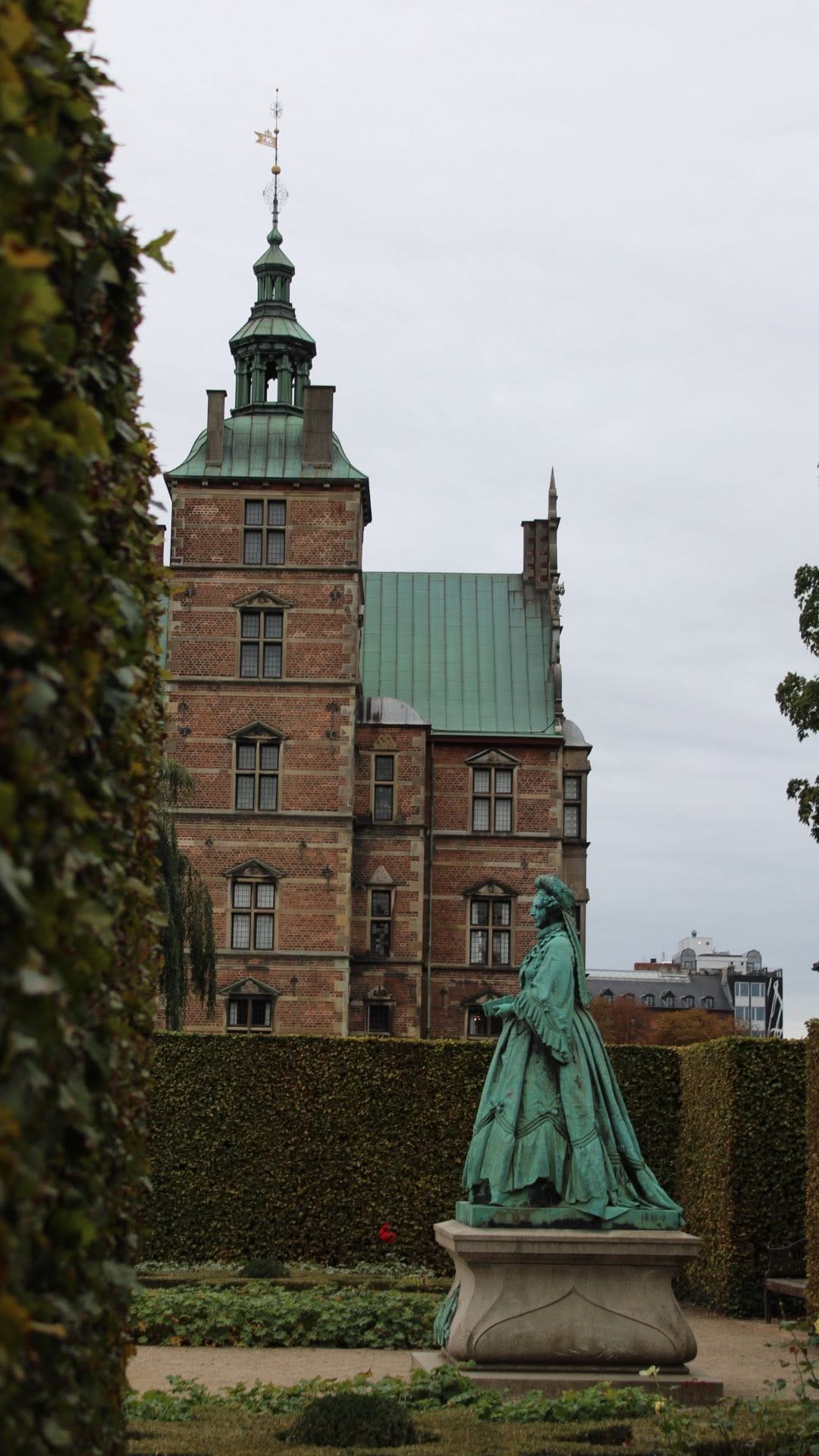 Post 10 by Aurora | Travel like a Local UGC CREATOR on Instagram (video)