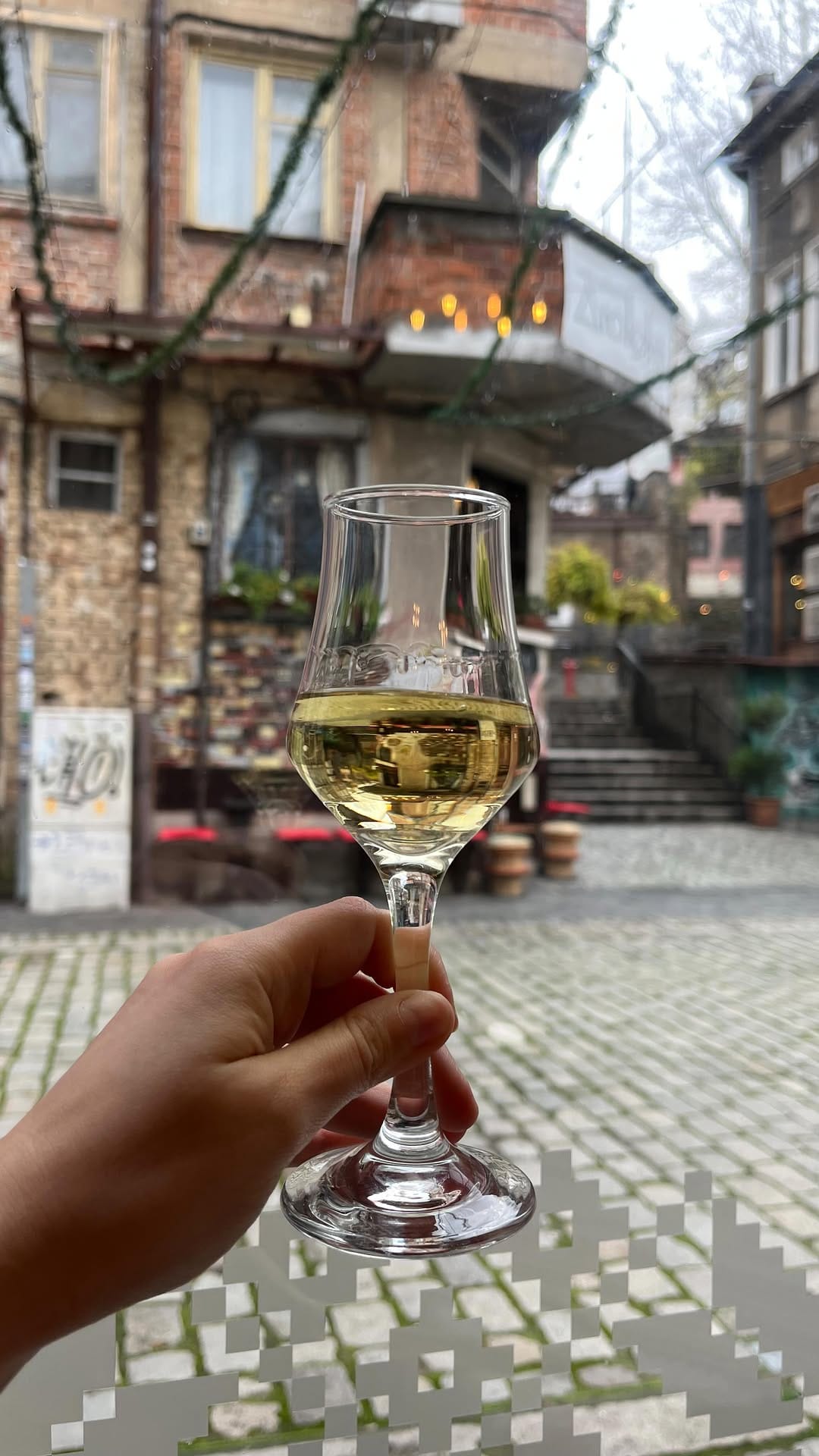 Post 3 by Aurora | Travel like a Local UGC CREATOR on Instagram (video)