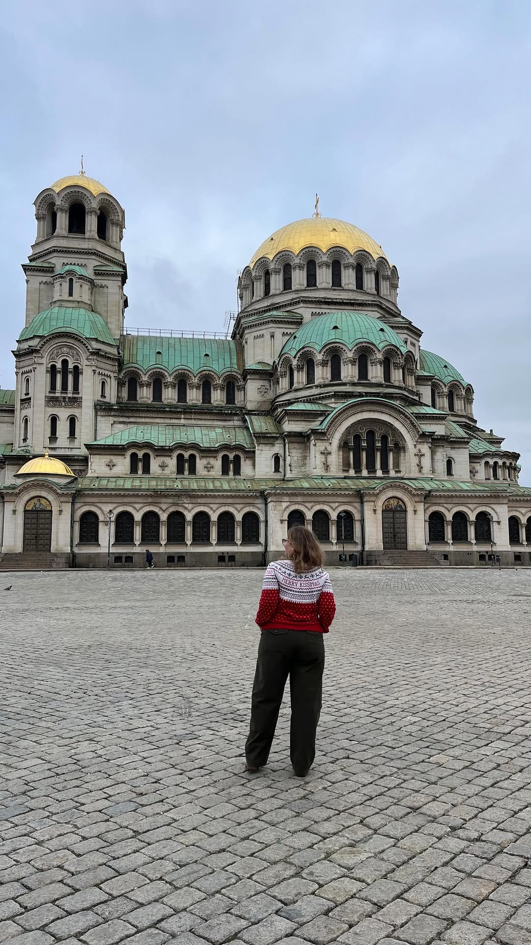 Post 5 by Aurora | Travel like a Local UGC CREATOR on Instagram (video)