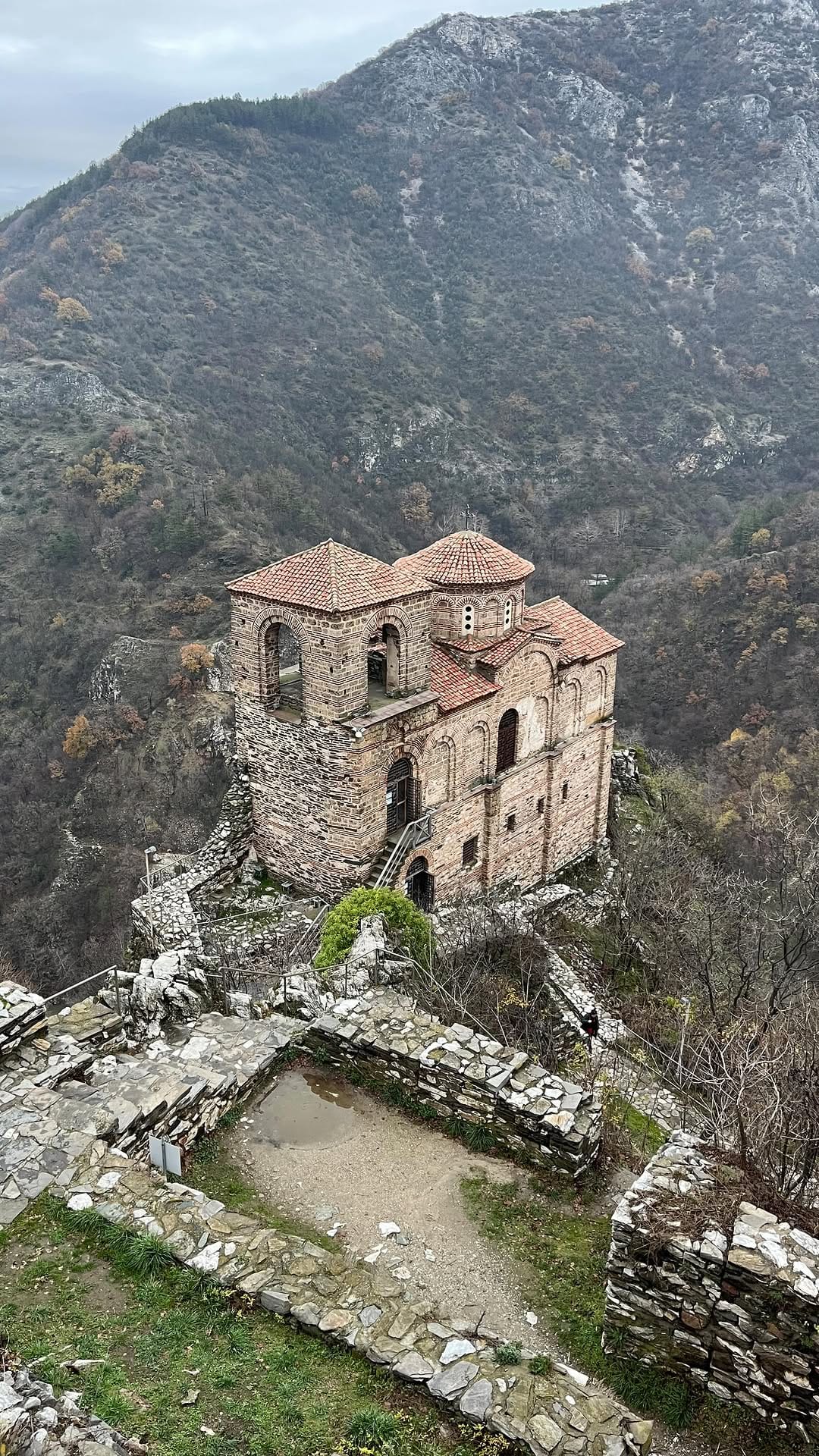 Post 6 by Aurora | Travel like a Local UGC CREATOR on Instagram (video)