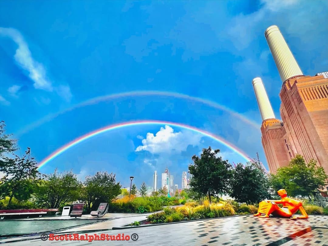 Post 4 by Scott Ralph on Instagram (image)