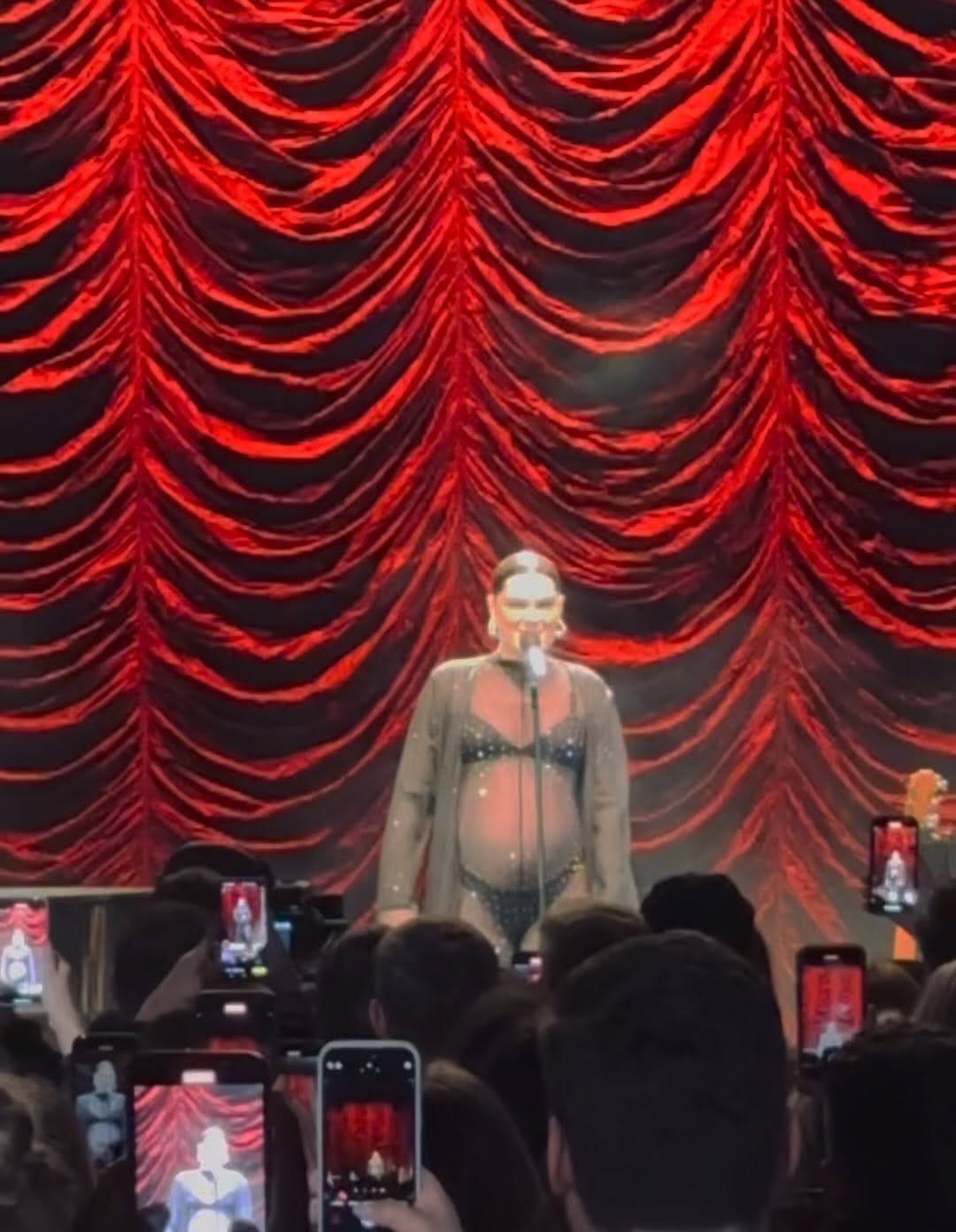 Post 2 by Scott Ralph on Instagram (video)