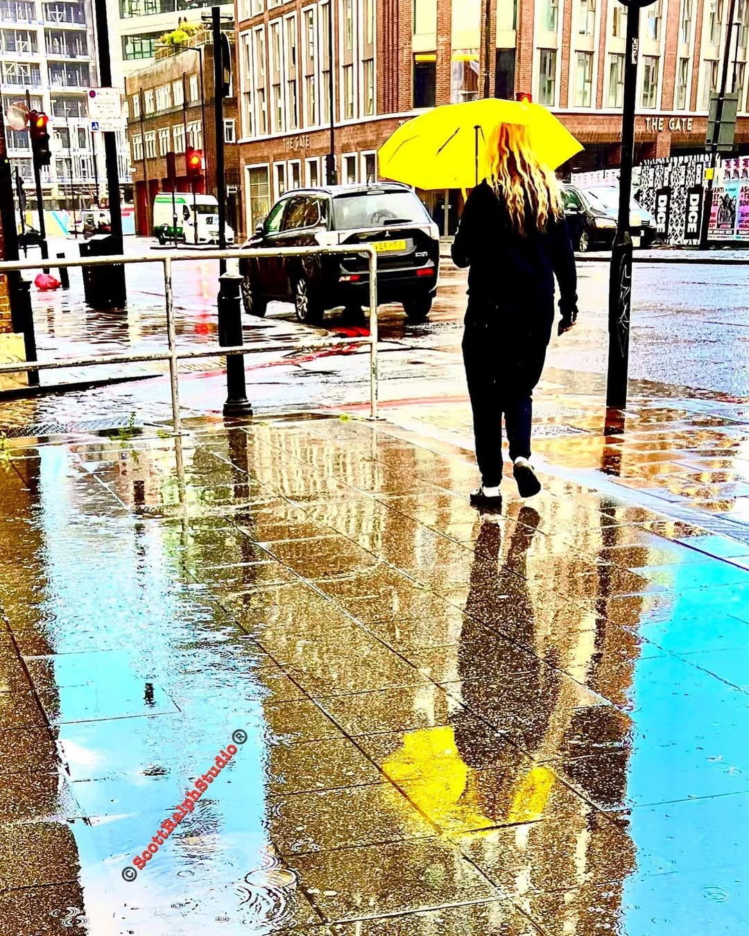 Post 6 by Scott Ralph on Instagram (image)