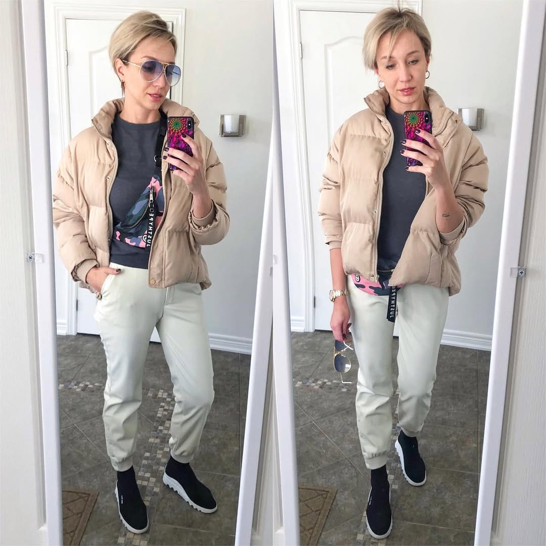Post 9 by Lena Nova Personal Stylist on Instagram (image)