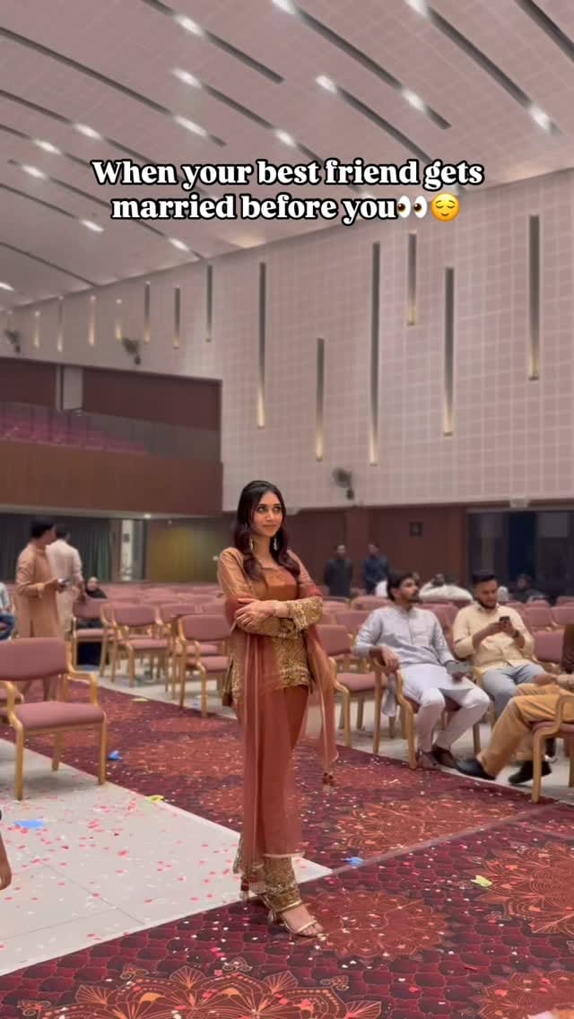 Post 8 by Neeha Riyaz Shaik Abdul on Instagram (video)
