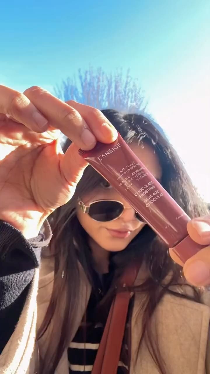 Post 6 by Neeha Riyaz Shaik Abdul on Instagram (video)