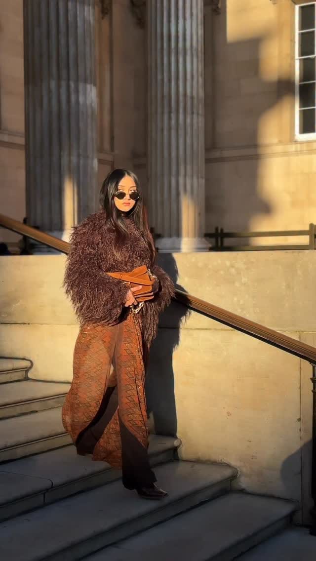 Post 7 by Neeha Riyaz Shaik Abdul on Instagram (video)