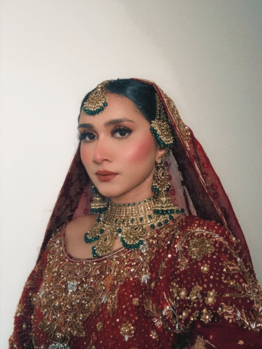 Post 5 by Neeha Riyaz Shaik Abdul on Instagram (carousel)
