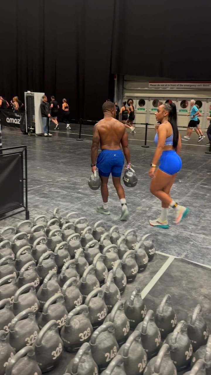 Post 8 by FAY MATT on Instagram (video)