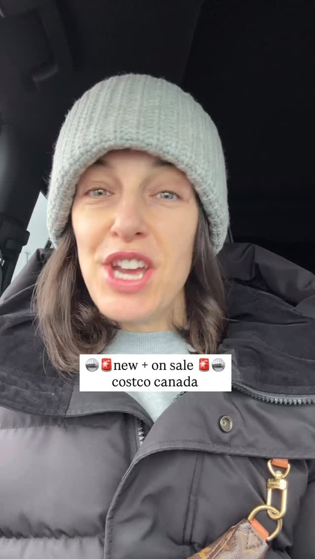 Post 2 by Kait Clark on Instagram (video)