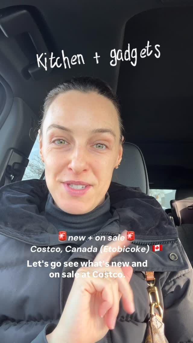 Post 6 by Kait Clark on Instagram (video)