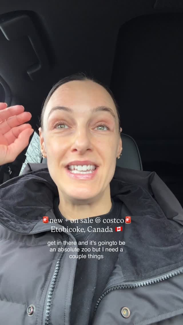 Post 9 by Kait Clark on Instagram (video)