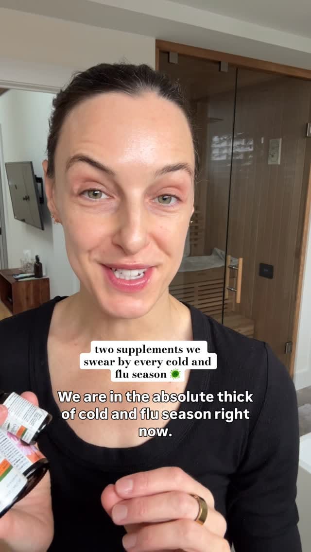 Post 8 by Kait Clark on Instagram (video)