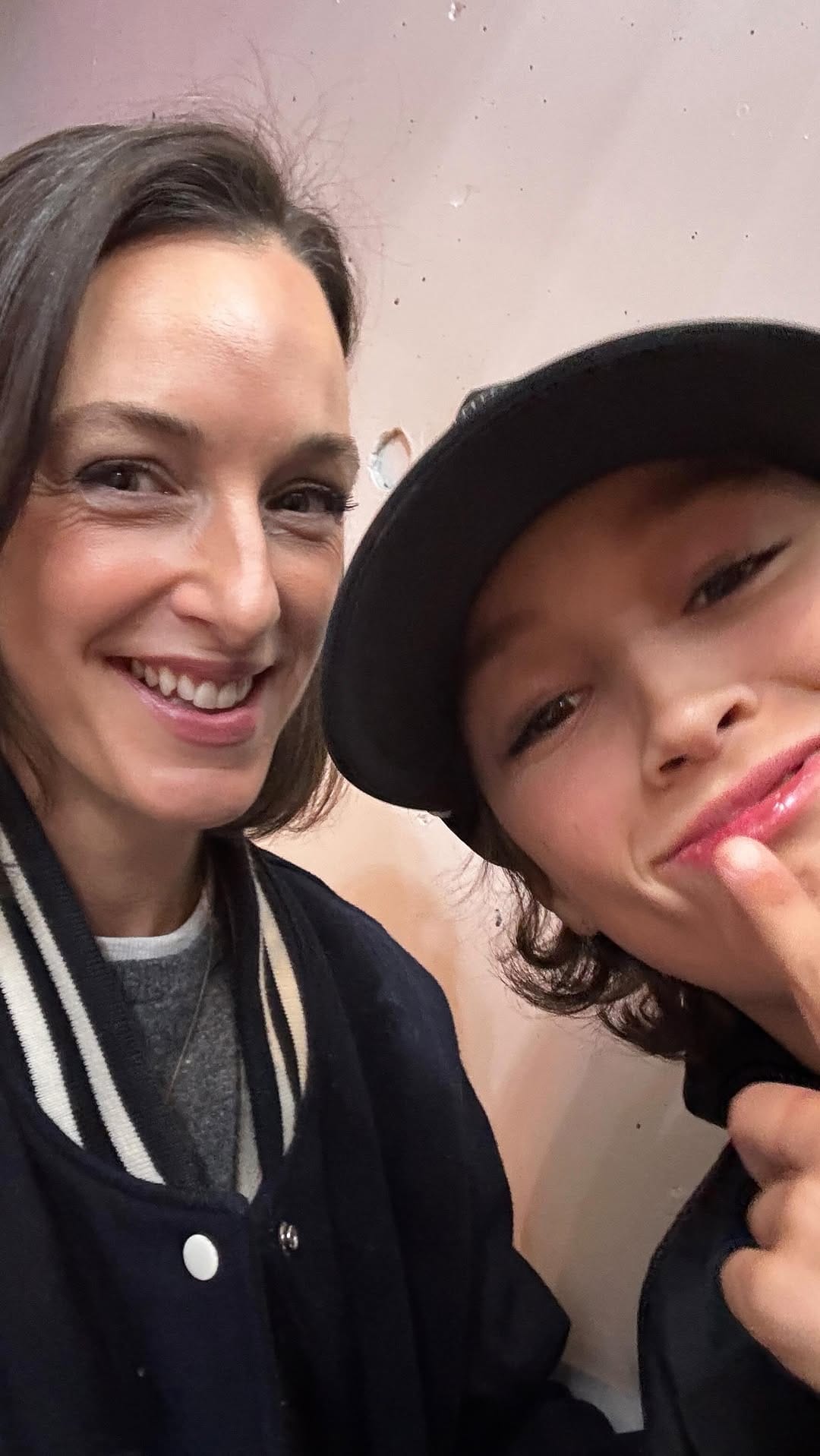 Post 10 by Kait Clark on Instagram (video)