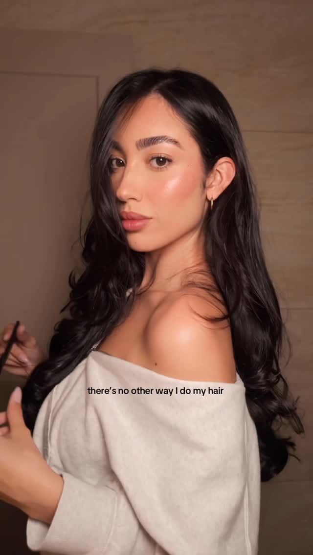 Post 1 by JILL AVALO on Instagram (video)