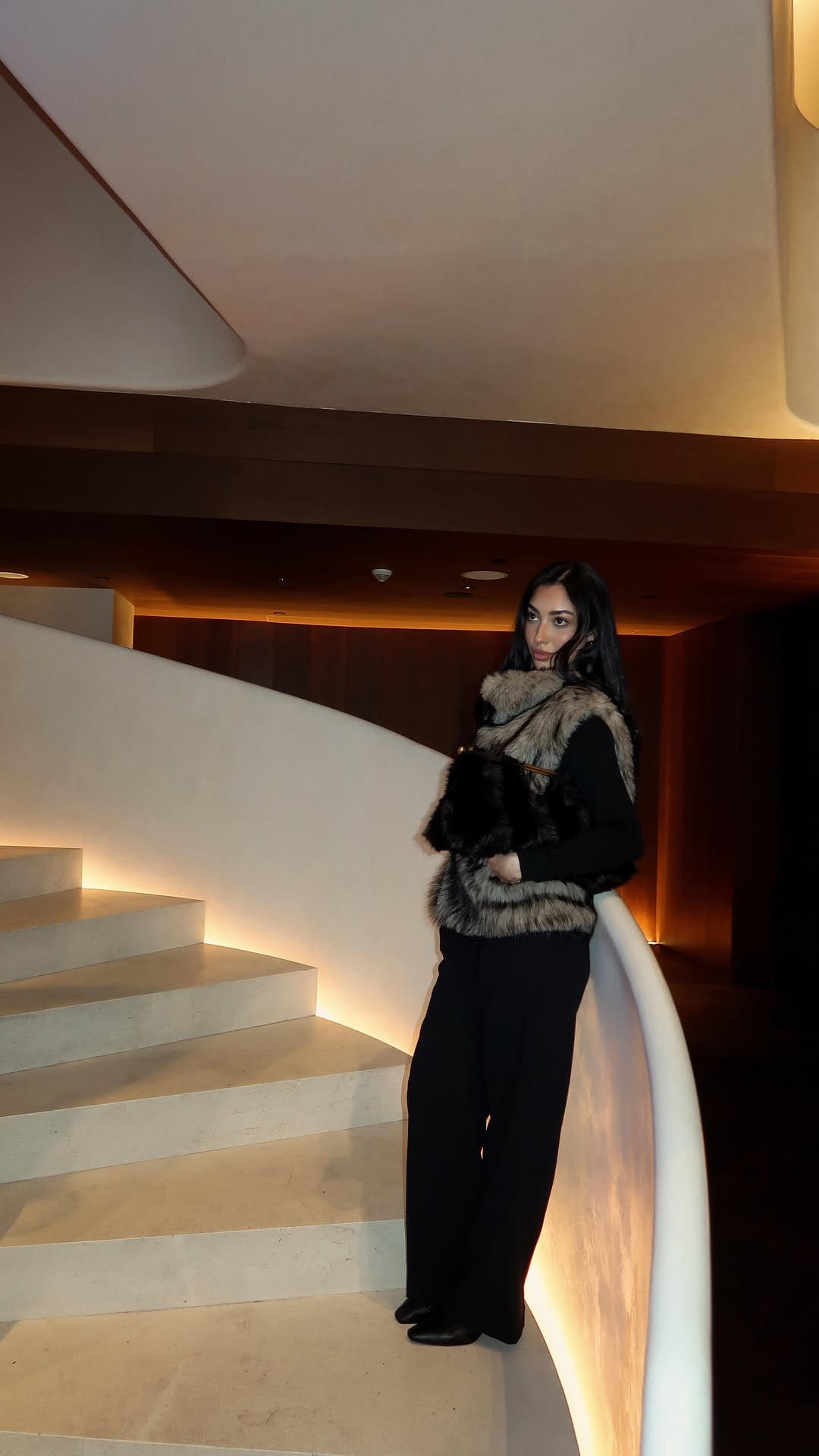 Post 9 by JILL AVALO on Instagram (video)