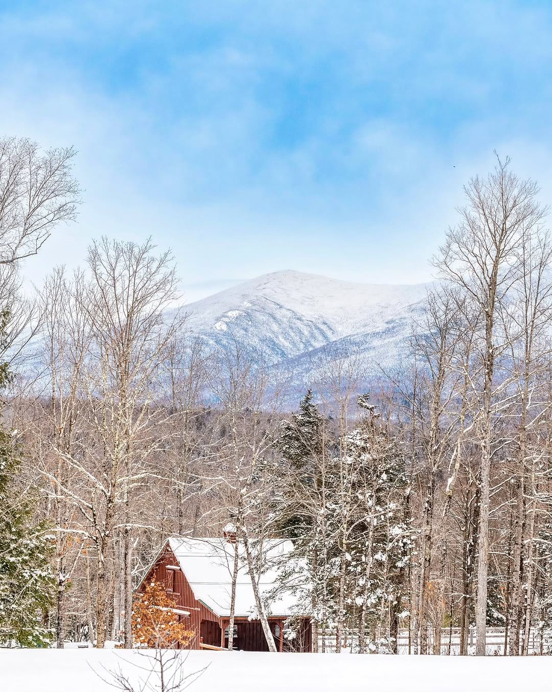 Post 10 by Corey McKean | New England Photography on Instagram (carousel)