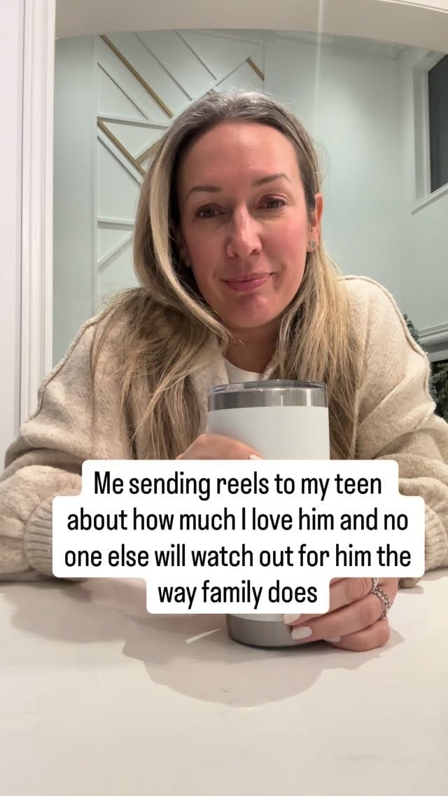 Post 8 by Adriana Paolella on Instagram (video)