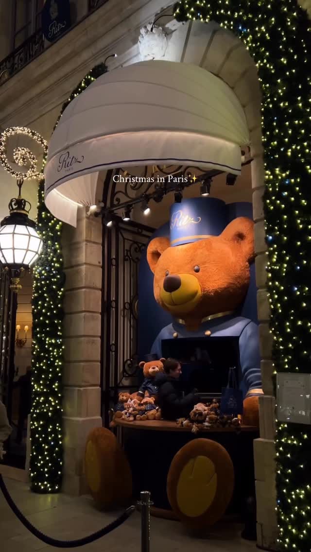 Post 9 by Victoria Chmel | Travel Content Creator on Instagram (video)