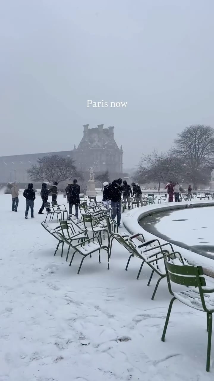 Post 3 by Victoria Chmel | Travel Content Creator on Instagram (video)