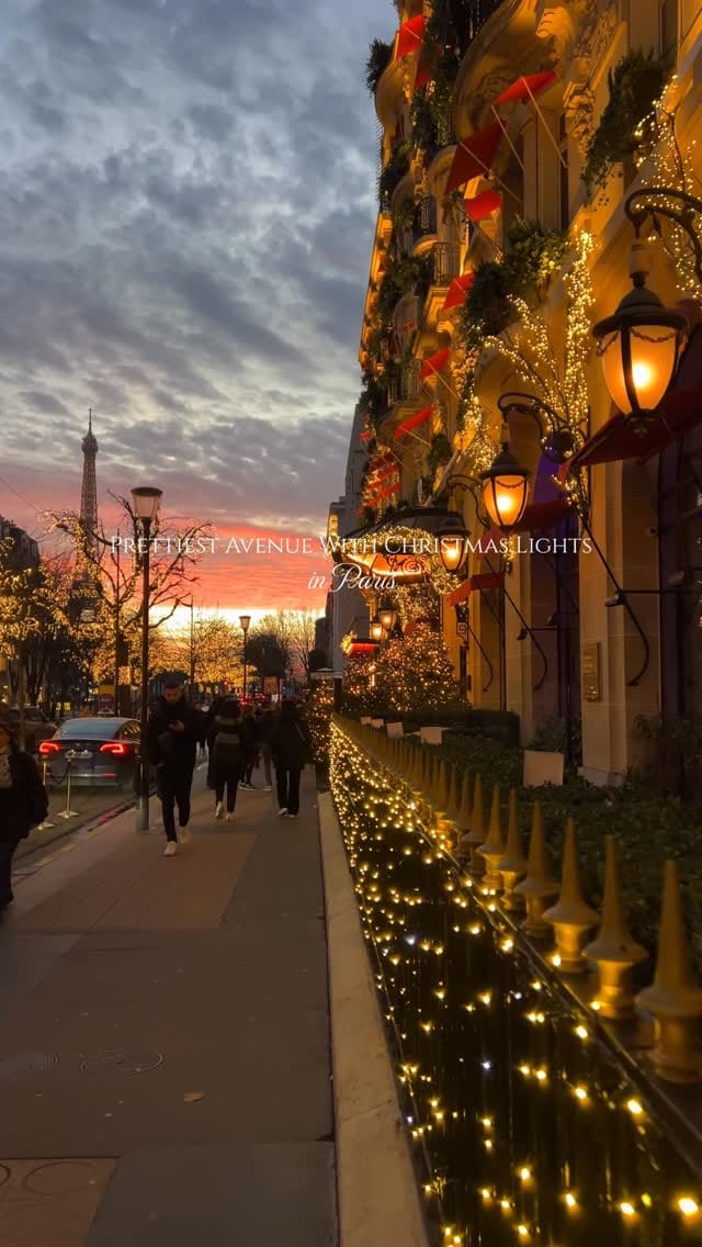 Post 8 by Victoria Chmel | Travel Content Creator on Instagram (video)