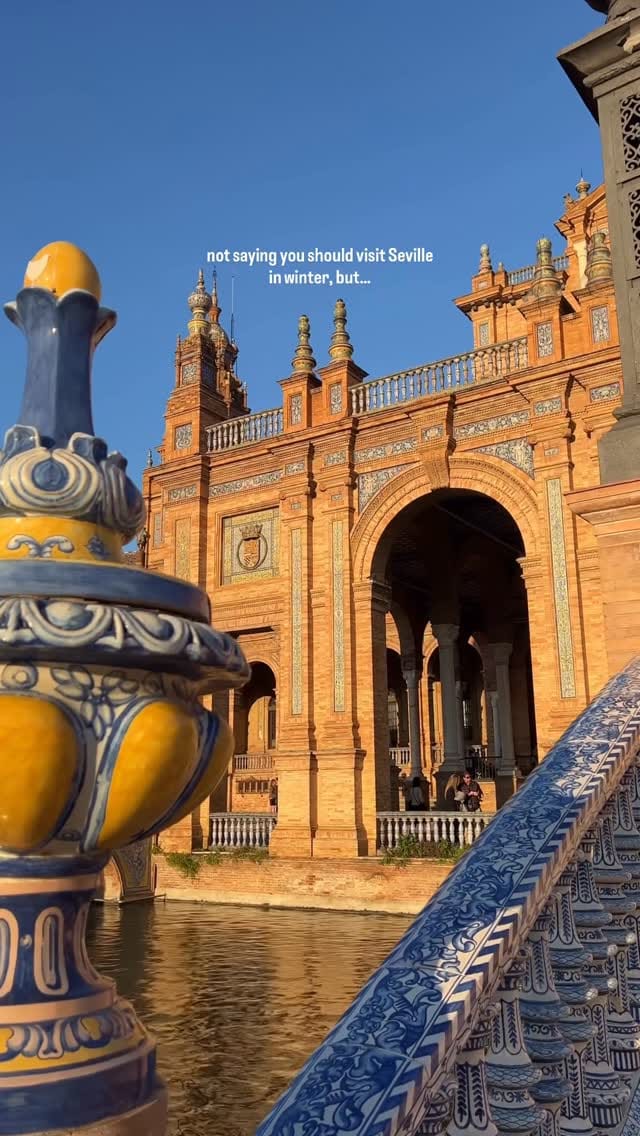 Post 5 by Victoria Chmel | Travel Content Creator on Instagram (video)