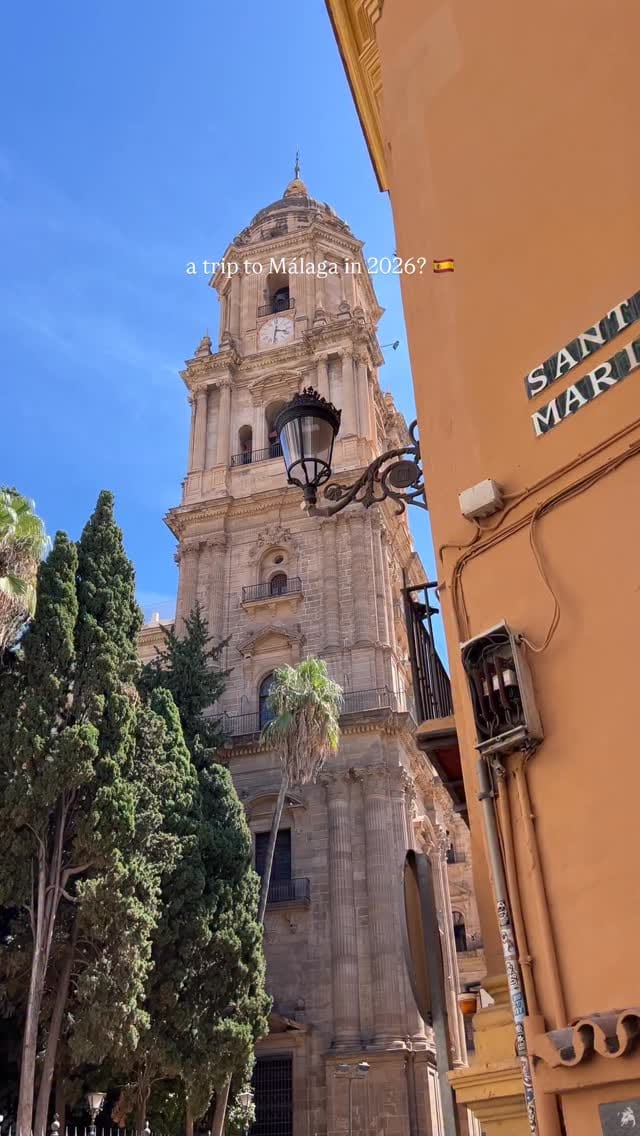 Post 6 by Victoria Chmel | Travel Content Creator on Instagram (video)