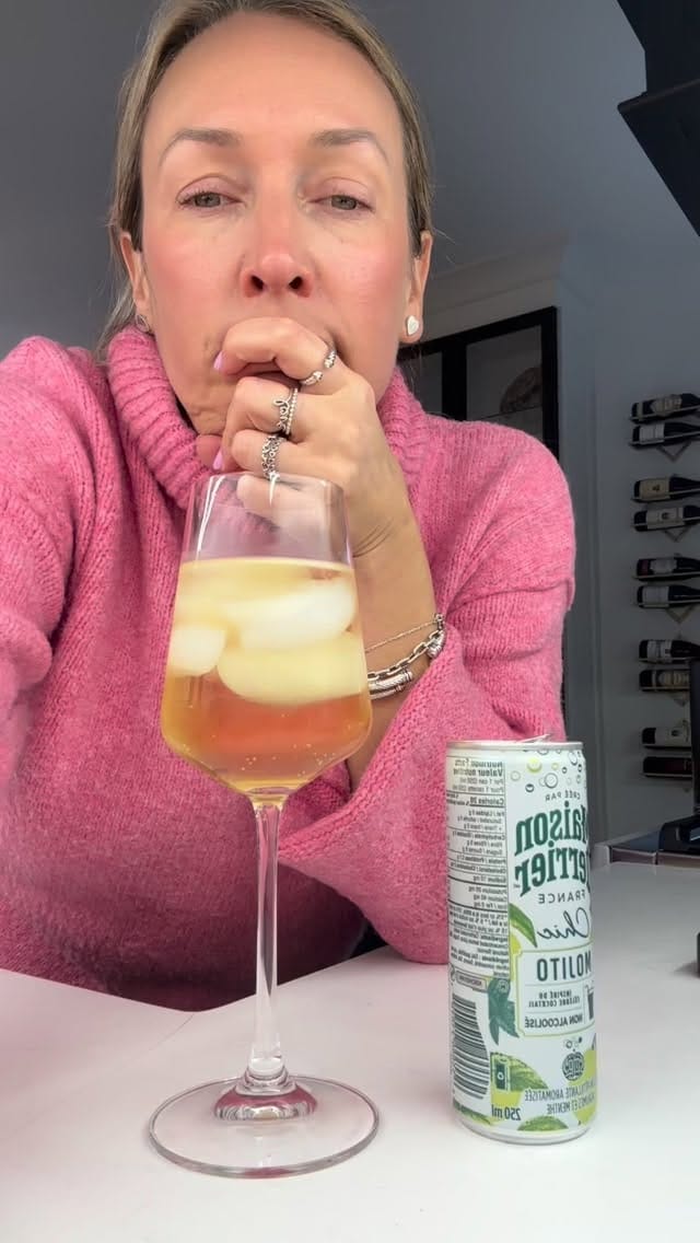 Post 5 by Adriana Paolella on Instagram (video)