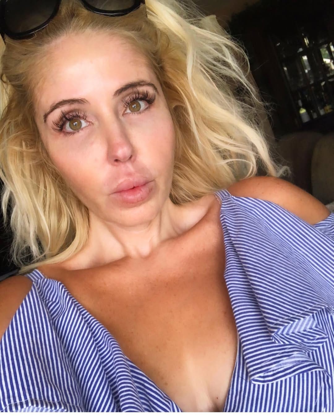 Post 4 by DIANA 💋 on Instagram (image)