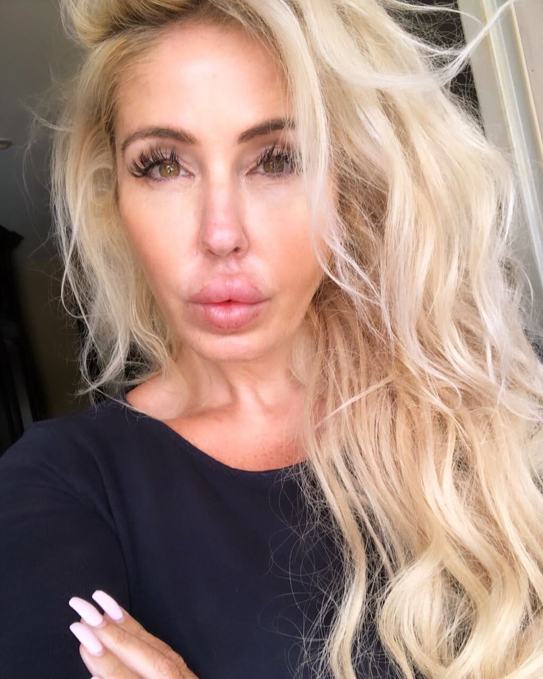 Post 7 by DIANA 💋 on Instagram (image)