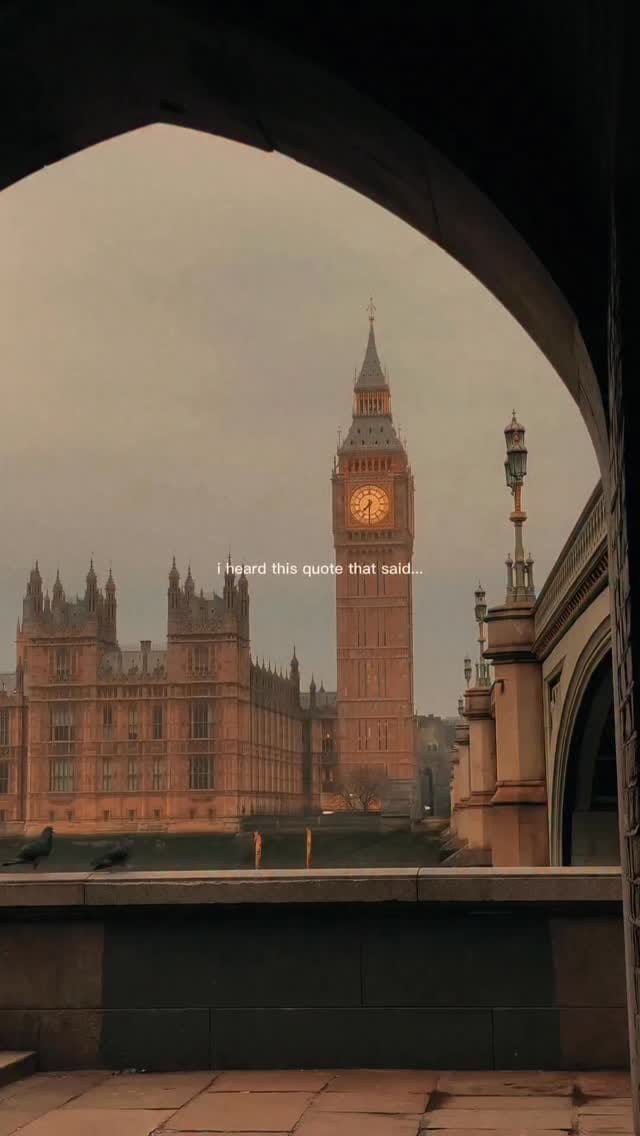 Post 1 by Ioana Maria Aganencei on Instagram (video)