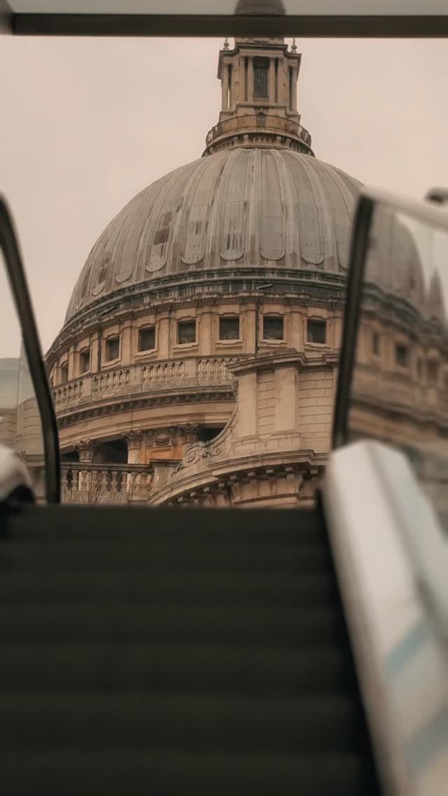 Post 6 by Ioana Maria Aganencei on Instagram (video)