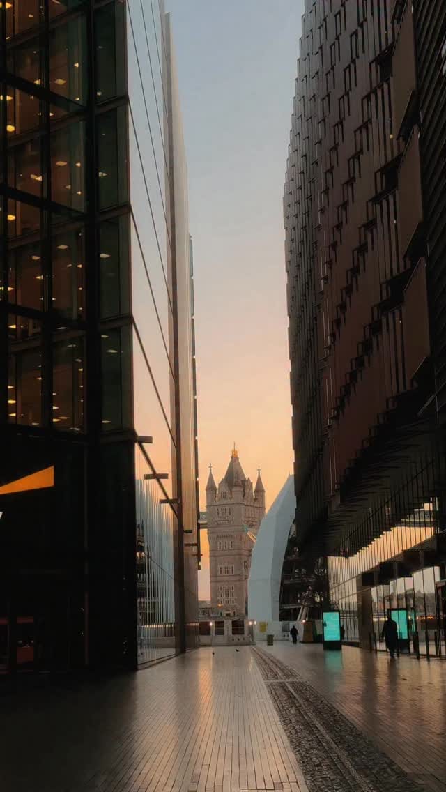 Post 7 by Ioana Maria Aganencei on Instagram (video)