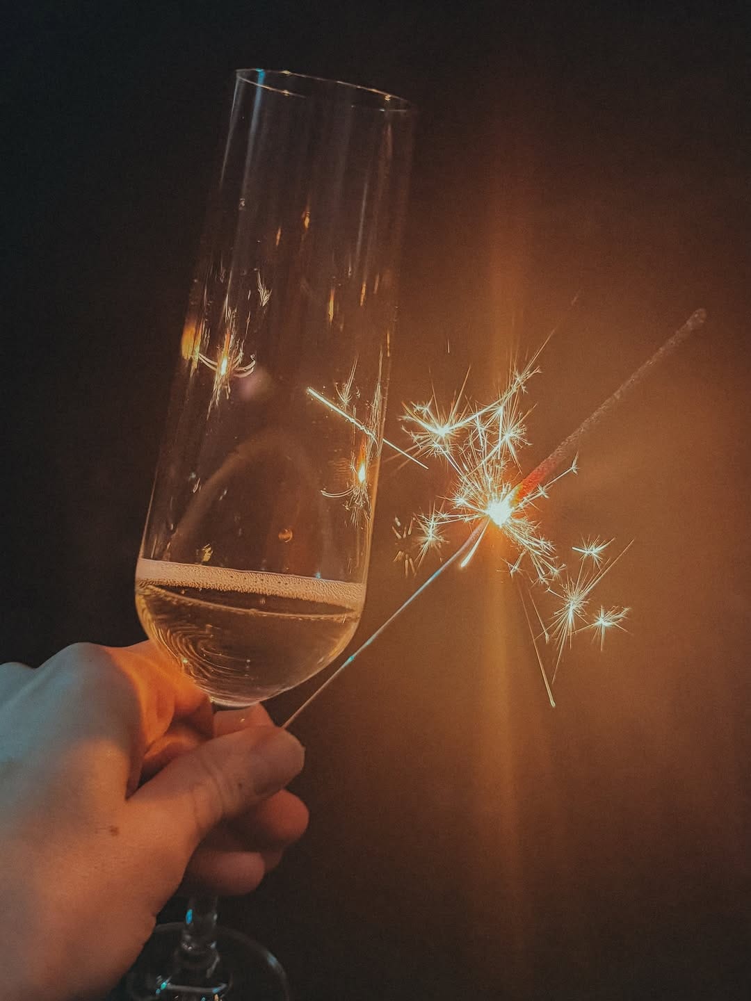 Post 8 by Ioana Maria Aganencei on Instagram (carousel)
