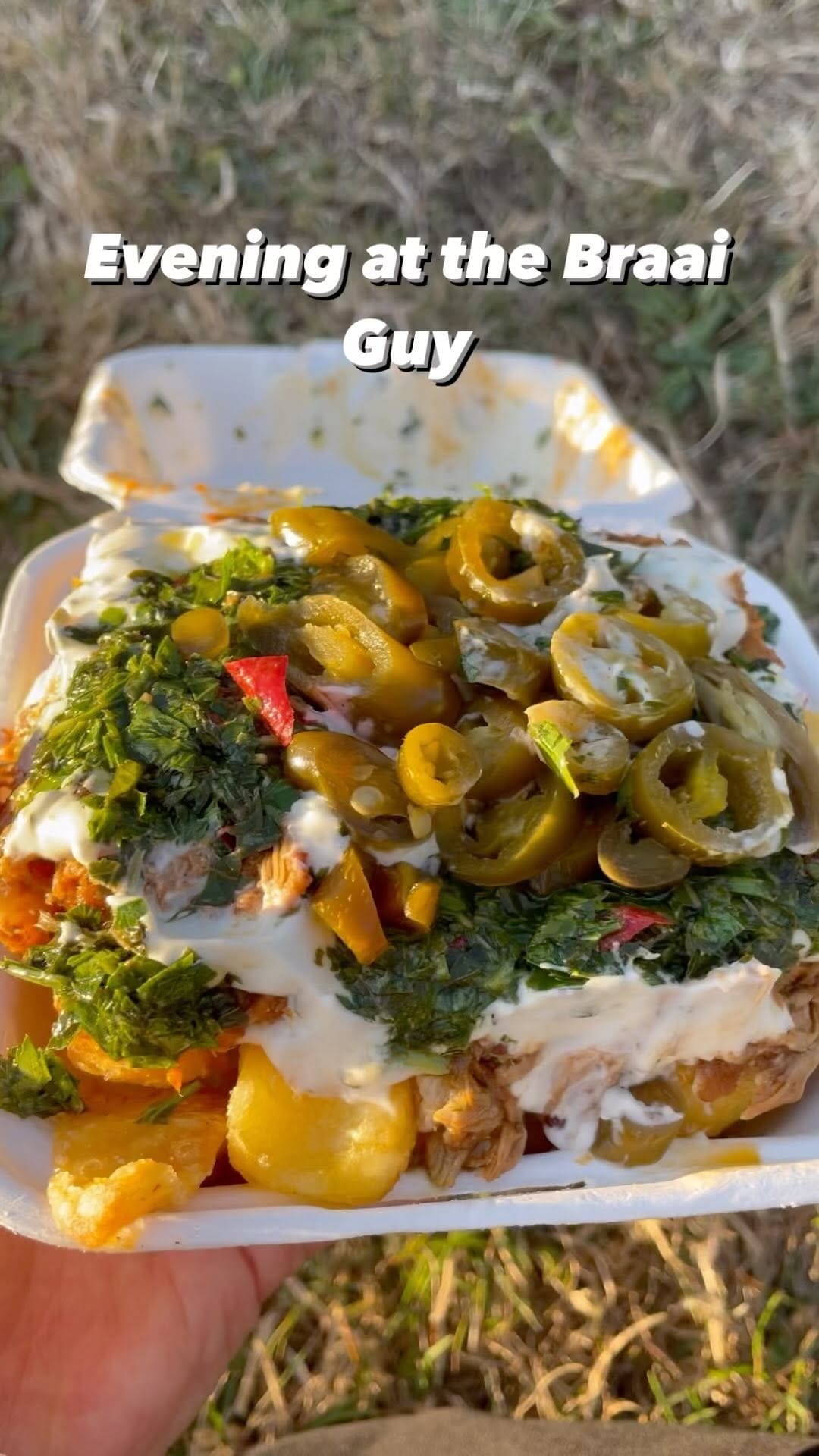 Post 4 by That London Duo | London Food & Travel on Instagram (video)