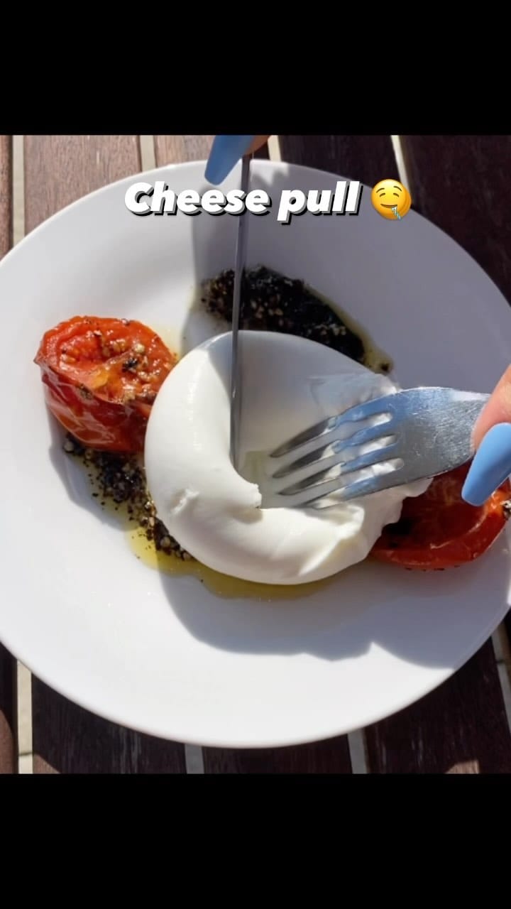 Post 1 by That London Duo | London Food & Travel on Instagram (video)