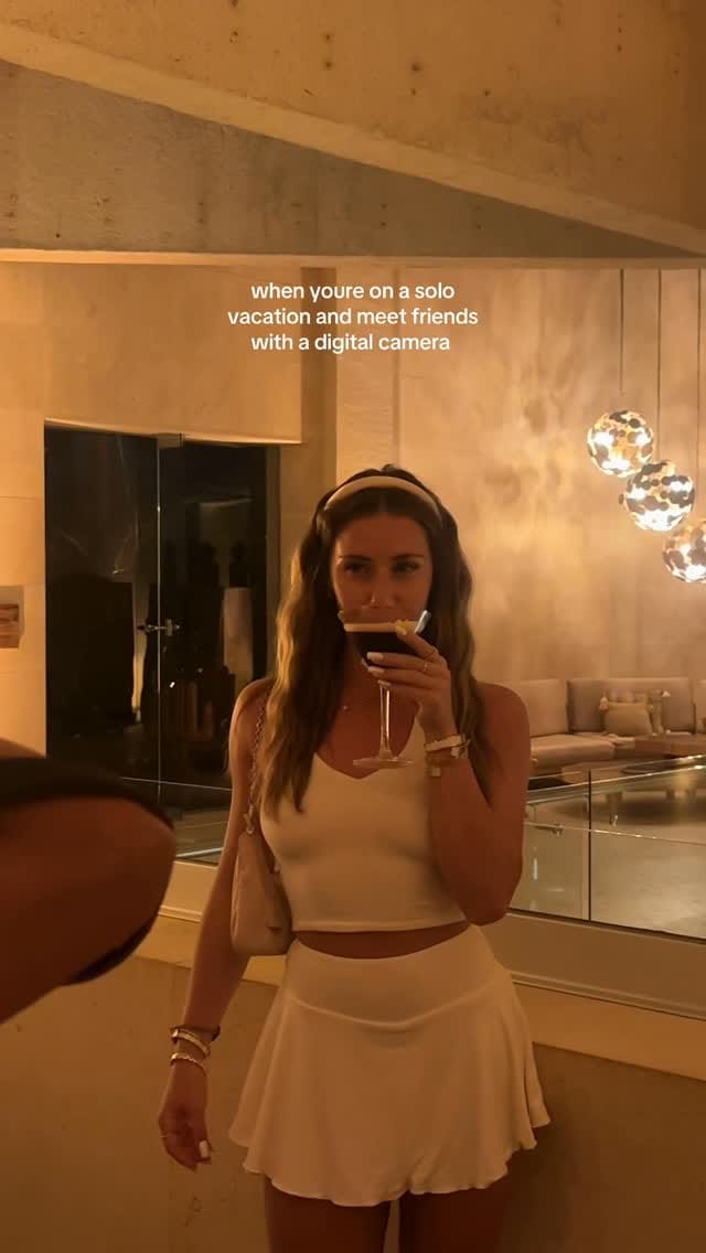 Post 3 by Jade Moon on Instagram (video)
