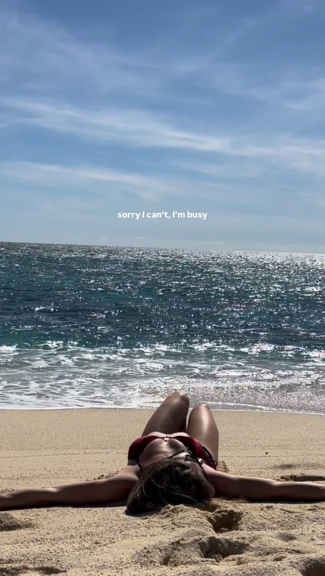 Post 5 by Jade Moon on Instagram (video)